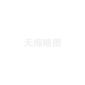 史密斯热水器维修电话号码查询中*热水器水温度不高怎么回事